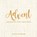 Advent, Ron Moore ; Lori Moore - Paperback - 9781942464402