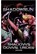 Shadowrun Shadows Down Under, Catalyst Game Labs - Paperback - 9781942487289