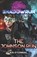 SHADOWRUN, Kai O'Connal - Paperback - 9781942487852