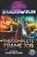 Shadowrun: The Complete Frame Job, Dylan Birtolo - Paperback - 9781942487869