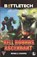 BattleTech: Kell Hounds Ascendant: Three Kell Hounds Short Novels, Michael a. Stackpole - Paperback - 9781942487890