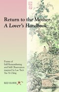 Return to the Mother: a Lover's Handbook | Red Hawk | 