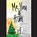 Me, You & Him, Jason Cianciotta - Paperback - 9781942500605