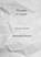 Thoughts at Random, INMAN,  Samantha - Paperback - 9781942500636
