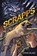 Scrapps, Steve Orlando - Paperback - 9781942500698