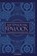 My Pandemic Paradox, Lynn Zimmering - Paperback - 9781942500735