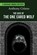 The Case of the One Eared Wolf, Anthony Celano - Paperback - 9781942500742
