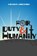 For Duty and Humanity, James Lynch - Paperback - 9781942500773