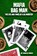 MAFIA BAG MAN, Angelo Parisi - Paperback - 9781942500865