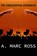 The Conscripted Extremist, A. Marc Ross - Paperback - 9781942500872