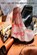 The Case of the Missing Sole, Anthony Celano - Paperback - 9781942500988