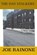 The Day Stalkers, Joe Rainone - Paperback - 9781942500995