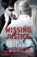 Missing Justice, Misty Evans ; Adrienne Giordano - Paperback - 9781942504122