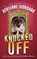 Knocked Off, Adrienne Giordano - Paperback - 9781942504191