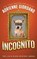 Incognito, Adrienne Giordano - Paperback - 9781942504290