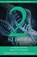 2nd Strike, GIORDANO,  Adrienne ; Evans, Misty - Paperback - 9781942504368