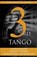 3rd Tango, GIORDANO,  Adrienne ; Evans, Misty - Paperback - 9781942504382