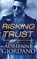 Risking Trust, Adrienne Giordano - Paperback - 9781942504559