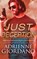 A Just Deception, Adrienne Giordano - Paperback - 9781942504597
