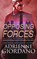 Opposing Forces, Adrienne Giordano - Paperback - 9781942504658