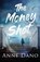 The Money Shot, Anne Dano - Paperback - 9781942504702