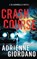 Crash Course, Adrienne Giordano - Paperback - 9781942504870