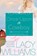 Once Upon a Cowboy, Lacy Williams - Paperback - 9781942505068