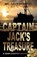 Captain Jack's Treasure, ANDERSON,  Max Elliott - Paperback - 9781942513261