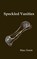 Speckled Vanities, Marc Estrin - Paperback - 9781942515234