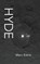 Hyde, ESTRIN,  Marc - Paperback - 9781942515357