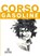 Gasoline, Gregory Corso - Paperback - 9781942531135