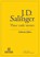 Three Early Stories (Scholastic Edition), J D Salinger - Paperback - 9781942531142