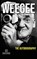 Weegee, Arthur Fellig - Paperback - 9781942531166