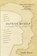 Outside Myself, Kristen Witucki - Paperback - 9781942545996