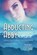 Abducting Abby, SMITH,  S. E. - Paperback - 9781942562368