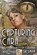Capturing Cara, SMITH,  S. E. - Paperback - 9781942562375