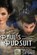 Paul's Pursuit, SMITH,  S. E. - Paperback - 9781942562412