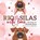 Rio & Silas with Love, KEAN,  Michele - Paperback - 9781942586913