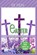 Easter Programs Dramas and Skits for Youth: Includes Poems, Quotes and Readings, Paul Shepherd - Paperback - 9781942587361
