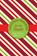 Christmas Programs for the Church, Paul Shepherd - Paperback - 9781942587538