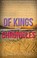 Of Kings and Chronicles, Dale Pfeiffer - Paperback - 9781942587736