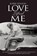 Love Lifted Me, Bobby Denton - Paperback - 9781942603078