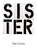Sister, Jim Lewis - Paperback - 9781942607441