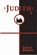 Judith, BUDRYK,  Zack - Paperback - 9781942645412