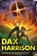 Dax Harrison, VALDEZ,  Tony - Paperback - 9781942645986
