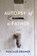 Autopsy of a Father, Pascale Kramer - Paperback - 9781942658245