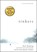 Tinkers, HARDING,  Paul - Gebonden - 9781942658597