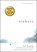 TINKERS, Paul Harding - Paperback - 9781942658603