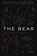 The Bear, Andrew Krivak - Paperback - 9781942658702