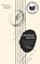 Uncommon Measure, Natalie Hodges - Paperback - 9781942658979